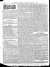Sheffield Weekly Telegraph Saturday 11 January 1902 Page 32
