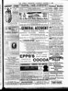 Sheffield Weekly Telegraph Saturday 11 January 1902 Page 35