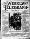 Sheffield Weekly Telegraph Saturday 01 February 1902 Page 3