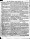 Sheffield Weekly Telegraph Saturday 01 February 1902 Page 8