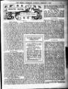 Sheffield Weekly Telegraph Saturday 01 February 1902 Page 13