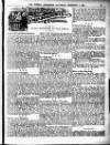 Sheffield Weekly Telegraph Saturday 01 February 1902 Page 17