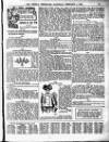 Sheffield Weekly Telegraph Saturday 01 February 1902 Page 21