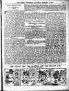 Sheffield Weekly Telegraph Saturday 01 February 1902 Page 23