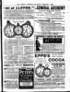 Sheffield Weekly Telegraph Saturday 01 February 1902 Page 35