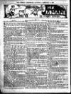 Sheffield Weekly Telegraph Saturday 08 February 1902 Page 4