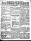 Sheffield Weekly Telegraph Saturday 08 February 1902 Page 24
