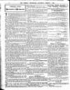 Sheffield Weekly Telegraph Saturday 01 March 1902 Page 8