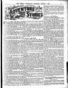 Sheffield Weekly Telegraph Saturday 01 March 1902 Page 9