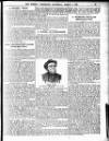 Sheffield Weekly Telegraph Saturday 01 March 1902 Page 31