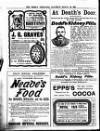 Sheffield Weekly Telegraph Saturday 29 March 1902 Page 2