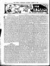 Sheffield Weekly Telegraph Saturday 29 March 1902 Page 4