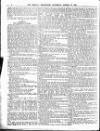 Sheffield Weekly Telegraph Saturday 29 March 1902 Page 6