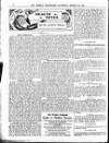 Sheffield Weekly Telegraph Saturday 29 March 1902 Page 8