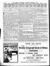 Sheffield Weekly Telegraph Saturday 29 March 1902 Page 12