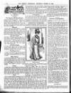 Sheffield Weekly Telegraph Saturday 29 March 1902 Page 16