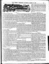 Sheffield Weekly Telegraph Saturday 29 March 1902 Page 17