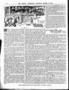 Sheffield Weekly Telegraph Saturday 29 March 1902 Page 18