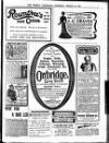 Sheffield Weekly Telegraph Saturday 29 March 1902 Page 27