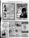 Sheffield Weekly Telegraph Saturday 05 April 1902 Page 2