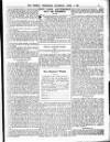 Sheffield Weekly Telegraph Saturday 05 April 1902 Page 7