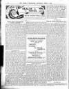 Sheffield Weekly Telegraph Saturday 05 April 1902 Page 8