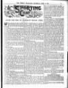 Sheffield Weekly Telegraph Saturday 05 April 1902 Page 9