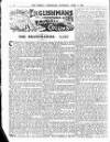 Sheffield Weekly Telegraph Saturday 05 April 1902 Page 14
