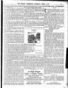 Sheffield Weekly Telegraph Saturday 05 April 1902 Page 15
