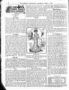 Sheffield Weekly Telegraph Saturday 05 April 1902 Page 16