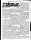 Sheffield Weekly Telegraph Saturday 05 April 1902 Page 17