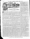 Sheffield Weekly Telegraph Saturday 05 April 1902 Page 18