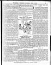 Sheffield Weekly Telegraph Saturday 05 April 1902 Page 19