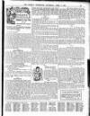 Sheffield Weekly Telegraph Saturday 05 April 1902 Page 21