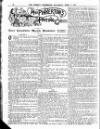 Sheffield Weekly Telegraph Saturday 05 April 1902 Page 22