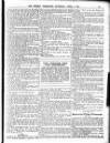 Sheffield Weekly Telegraph Saturday 05 April 1902 Page 23