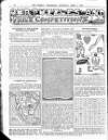 Sheffield Weekly Telegraph Saturday 05 April 1902 Page 24