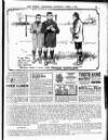 Sheffield Weekly Telegraph Saturday 05 April 1902 Page 27