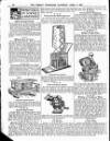 Sheffield Weekly Telegraph Saturday 05 April 1902 Page 28