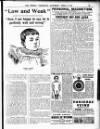 Sheffield Weekly Telegraph Saturday 05 April 1902 Page 29