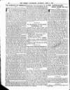 Sheffield Weekly Telegraph Saturday 05 April 1902 Page 30