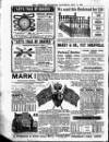 Sheffield Weekly Telegraph Saturday 03 May 1902 Page 2
