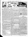 Sheffield Weekly Telegraph Saturday 03 May 1902 Page 4