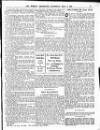 Sheffield Weekly Telegraph Saturday 03 May 1902 Page 7