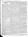 Sheffield Weekly Telegraph Saturday 03 May 1902 Page 8