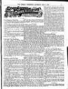 Sheffield Weekly Telegraph Saturday 03 May 1902 Page 9