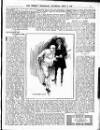 Sheffield Weekly Telegraph Saturday 03 May 1902 Page 11