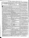 Sheffield Weekly Telegraph Saturday 03 May 1902 Page 12