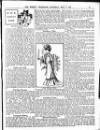 Sheffield Weekly Telegraph Saturday 03 May 1902 Page 13