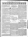 Sheffield Weekly Telegraph Saturday 03 May 1902 Page 15